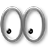 smileys 73899-nokia (2094).png